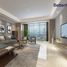1 Bedroom Condo for sale at Nobles Tower, Business Bay, Dubai