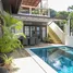 在Santisook Villas出售的2 卧室 别墅, 湄南海滩, 苏梅岛