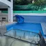 4 Bedroom House for rent at Central Park 2 Pattaya, Nong Prue, Pattaya