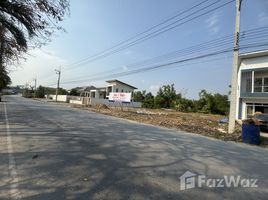 ขายที่ดิน ใน หนองละลอก, ระยอง, หนองละลอก