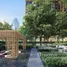 2 Bedroom Condo for sale at The Embassy Wireless, Lumphini, Pathum Wan, Bangkok