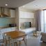 2 спален Квартира в аренду в Mattani Suites, Khlong Tan Nuea, Щаттхана, Бангкок