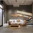6 Habitación Villa en alquiler en Hoa Hai, Da Nang, Hoa Hai