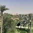 8 Bedroom Villa for sale at Katameya Dunes, El Katameya, New Cairo City, Cairo