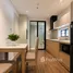 1 Habitación Casa en alquiler en Man Thai, Da Nang, Man Thai, Son Tra, Da Nang, Vietnam