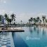1 Habitación Apartamento en venta en Hurghada City, Hurghada, Red Sea, Egipto