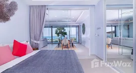 ยูนิตมือสองและให้เช่า