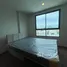 Studio Condo for rent at Niche Mono Rama 9, Bang Kapi