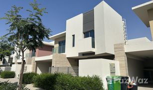 3 Bedrooms Villa for sale in Al Zahia, Sharjah Al Zahia 4