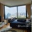 3 спален Кондо на продажу в Aguston Sukhumvit 22, Khlong Toei