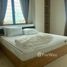 ອາພາດເມັ້ນ 1 ຫ້ອງນອນ ໃຫ້ເຊົ່າ ໃນ , ວຽງຈັນ 1 Bedroom Apartment for rent in Phonthan Neua, Vientiane