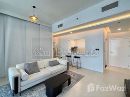 1 Bedroom Apartment for sale at PG Upperhouse, Phase 1