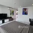 2 Habitación Ático en alquiler en High- End Beach Apartment, My An