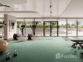 3 спален Квартира на продажу в Golf Grand, Sidra Villas, Dubai Hills Estate