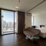 1 спален Кондо в аренду в The Nara-Ram 3 Suite, Chong Nonsi
