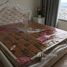 2 Bedroom Condo for rent at Gold Season, Thanh Xuan Trung, Thanh Xuan, Hanoi