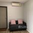 1 Bedroom Condo for sale at Very Sukhumvit 72, Samrong Nuea, Mueang Samut Prakan, Samut Prakan, Thailand