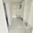 Villa 3 chambre à vendre à Puerto Plata, San Felipe De Puerto Plata, Puerto Plata