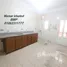 4 Bedroom Apartment for rent at El Yasmeen 4, El Yasmeen