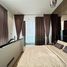 1 Bedroom Apartment for rent at 28 Chidlom, Lumphini, Pathum Wan
