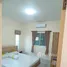 3 Bedroom House for rent in Fa Ham, Chiang Mai, Fa Ham