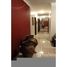 3 chambre Appartement à vendre à Centro., Itanhaem