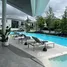 4 Bedroom House for sale at Chieftain, Nong Pla Lai