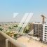 Studio Appartement zu verkaufen im Al Fouad Building, Al Furjan