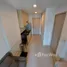 1 chambre Condominium à louer à , Huai Khwang, Huai Khwang, Bangkok, Thaïlande