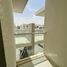 3 Bedroom Townhouse for sale at Albizia, DAMAC Hills 2 (Akoya), Dubai