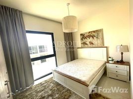 3 Bedroom Villa for sale at Zinnia, Zinnia, DAMAC Hills 2 (Akoya)