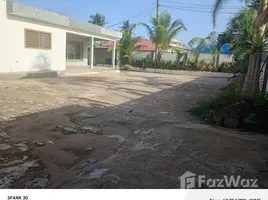  Terreno (Parcela) en venta en Accra, Greater Accra, Accra, Greater Accra