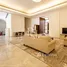 5 침실 Madinat Al Riyad에서 판매하는 빌라, Baniyas East, 바니 야