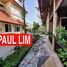 6 Bilik Tidur Rumah for sale at Bayan Lepas, Bayan Lepas, Barat Daya Southwest Penang