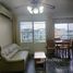 2 спален Кондо в аренду в Casitas Condominium, Bang Kaeo, Bang Phli