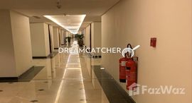 Available Units at Anantara Residences - North
