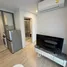 2 Bedroom Condo for rent at ESQUE Sukhumvit 101/1, Bang Chak, Phra Khanong, Bangkok, Thailand