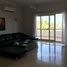 在White Villas出售的2 卧室 住宅, Al Gouna, Hurghada