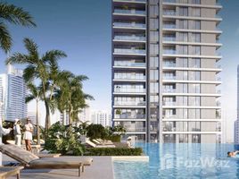 2 спален Квартира на продажу в Marina Shores, Park Island, Dubai Marina, Дубай