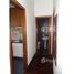 在BARTOLOME MITRE 2500出售的3 卧室 住宅, Federal Capital, Buenos Aires