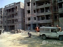 2 Bedrooms Apartment for sale in Nagpur, Maharashtra Butibori MIDC