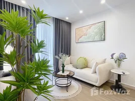 在Vinhomes Smart City出售的1 卧室 公寓, Tay Mo, Tu Liem, 河內市, 越南