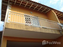 3 Habitación Casa en venta en Veloso, Pesquisar, Bertioga