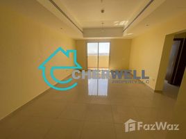 1 спален Квартира на продажу в Bawabat Al Sharq, Baniyas East