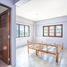 9 Bedroom House for sale in Phetchaburi, Hat Chao Samran, Mueang Phetchaburi, Phetchaburi