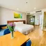 1 Schlafzimmer Villa zu vermieten in An Hai Bac, Da Nang, An Hai Bac