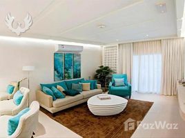 Студия Квартира на продажу в Se7en City JLT, Jumeirah Lake Towers (JLT)