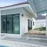 4 Bedroom House for sale at Chok Thip Villa, Chalong