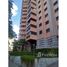 4 Quarto Casa de Cidade for rent at Curitiba, Matriz, Curitiba, Paraná, Brasil