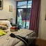 4 침실 City Garden에서 판매하는 아파트, Ward 21